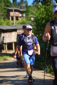 BIB: 
                            <button type="button" onclick="openModal(19340148)" class="btn btn-primary btn-sm float-right btn-popup" data-toggle="modal" data-target=".modal-high-quality">
                        <i class="fas fa-shopping-cart"></i> Add to Cart
                    </button>
                                            <button type="button" onclick="isThisMe(19340148, true)" class="btn btn-success btn-sm float-right btn-popup btn-isme hidden" data-toggle="tooltip" data-placement="bottom" title="นี่คือรูปของคุณใช่ไหม คลิกที่นี่เพื่อเอาเข้าอัลบั้ม">
                        <i class="fas fa-plus"></i> Add to album
                    </button>
                    <button type="button" onclick="isThisMe(19340148, false)" class="btn btn-warning btn-sm float-right btn-popup btn-isnotme hidden">
                        <i class="fas fa-ban"></i> Remove from album
                    </button>